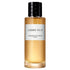 Christian Dior Ambre Nuit Eau de Parfum Unisex
